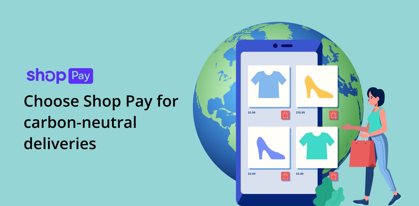 How to Set Up Shop Pay on Your Shopify Store