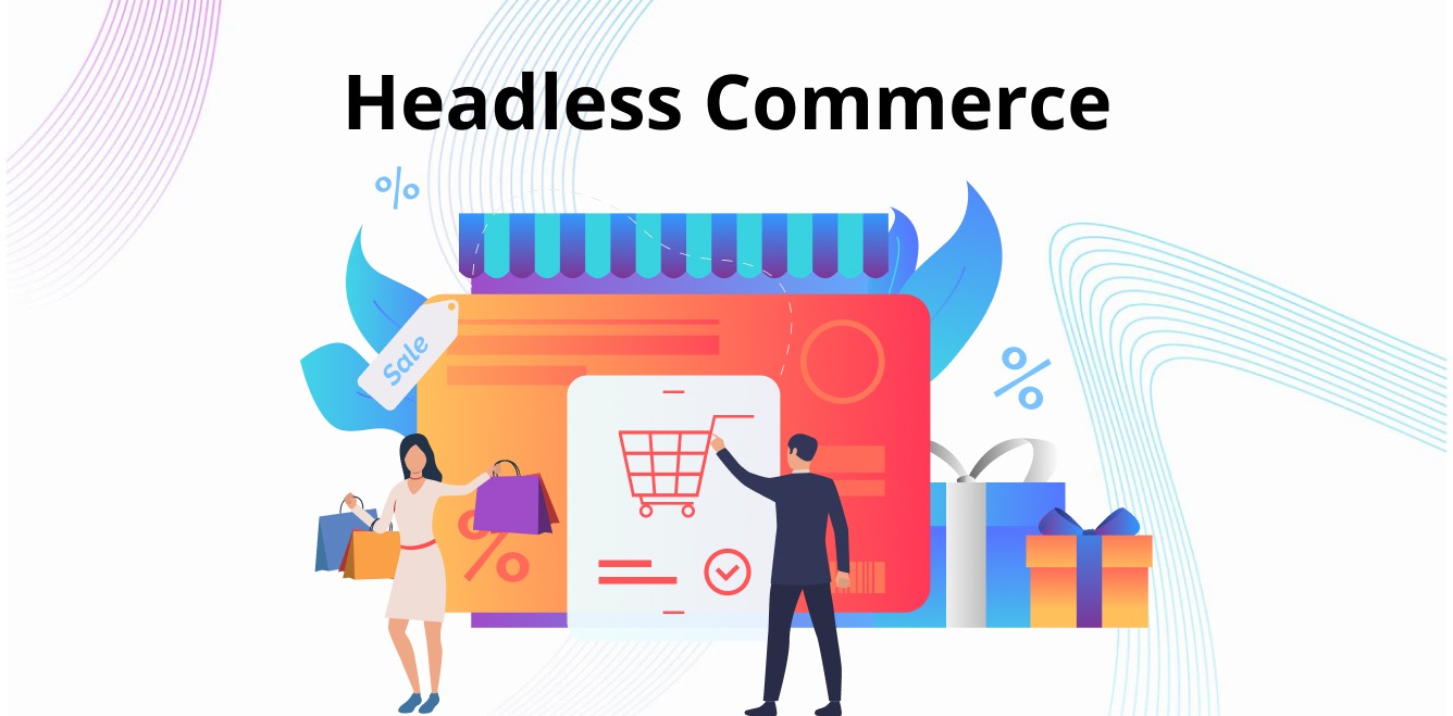 Headless E-Commerce : Shopify Hydrogen and Oxygen