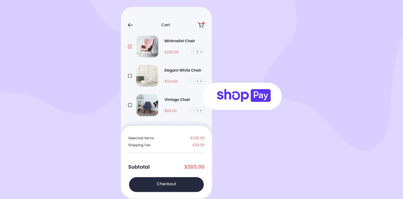 How to Set Up Shop Pay on Your Shopify Store