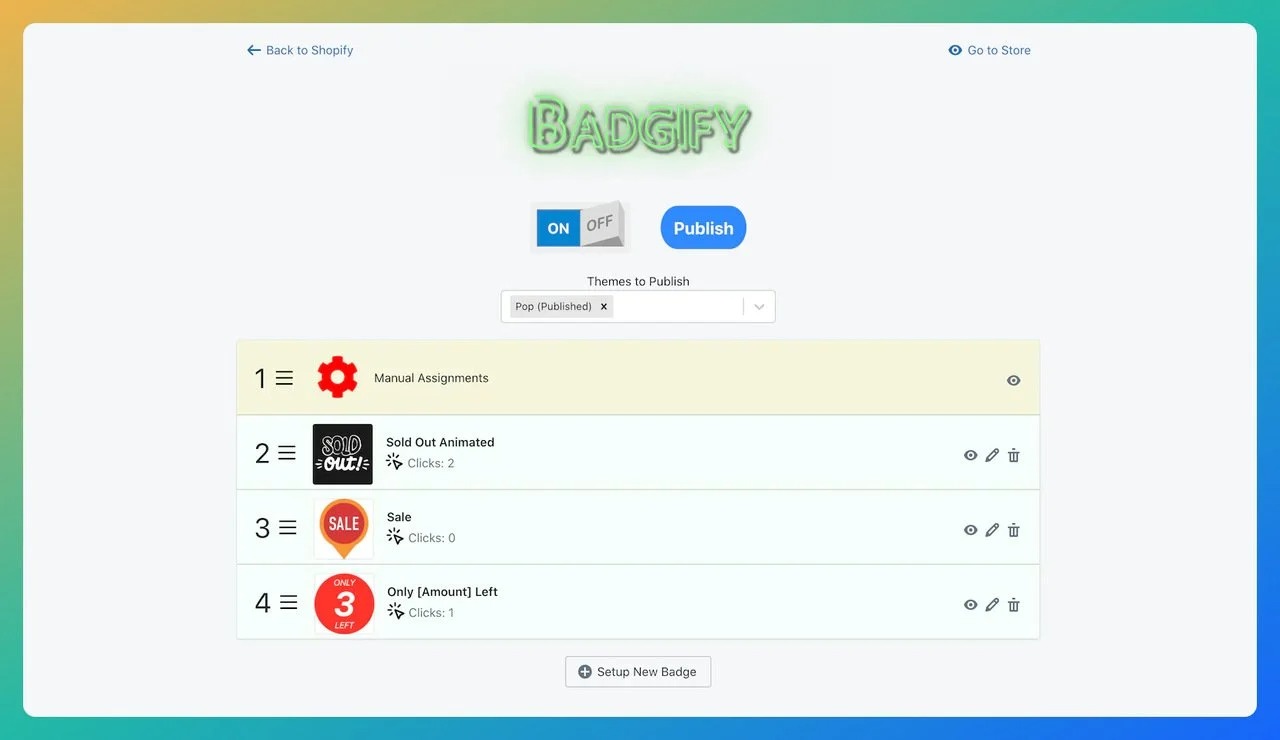 Top 15 Best Shopify Trust Badge Apps