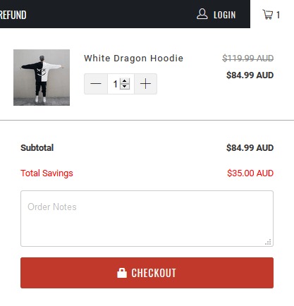 7 Psychological Tricks to Boost Shopify Dropshipping Sales