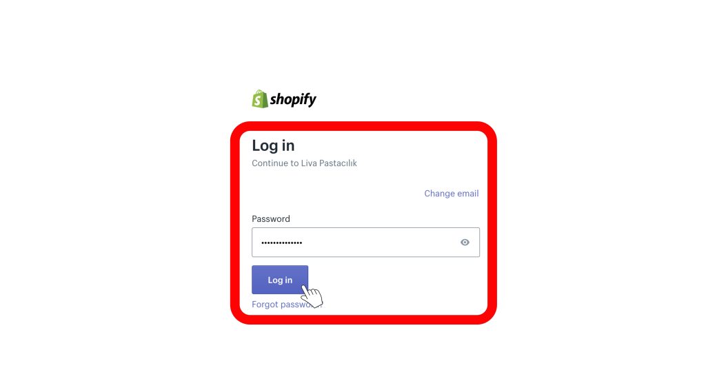 How Can I Add a MailChimp Popup to Shopify Account?