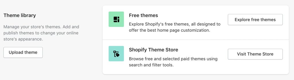 How to Use Shopify: a Quick and Easy Shopify Tutorial (2023)