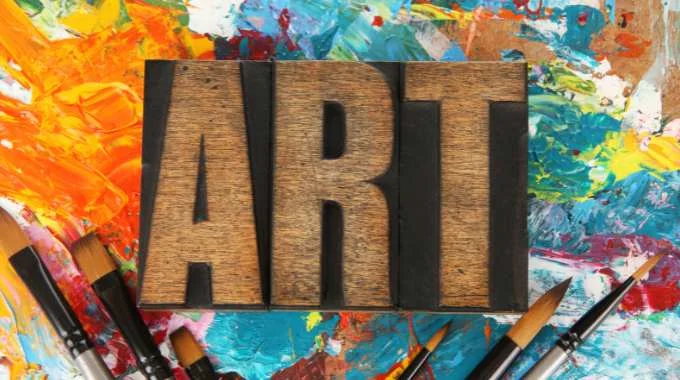 Full Guide: How to Sell Your Art Online? - Shopify Learner