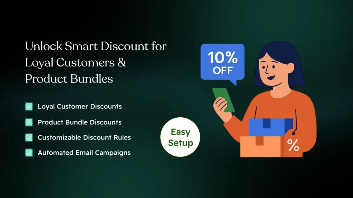SK Volume Discounts Shopify App - Intro