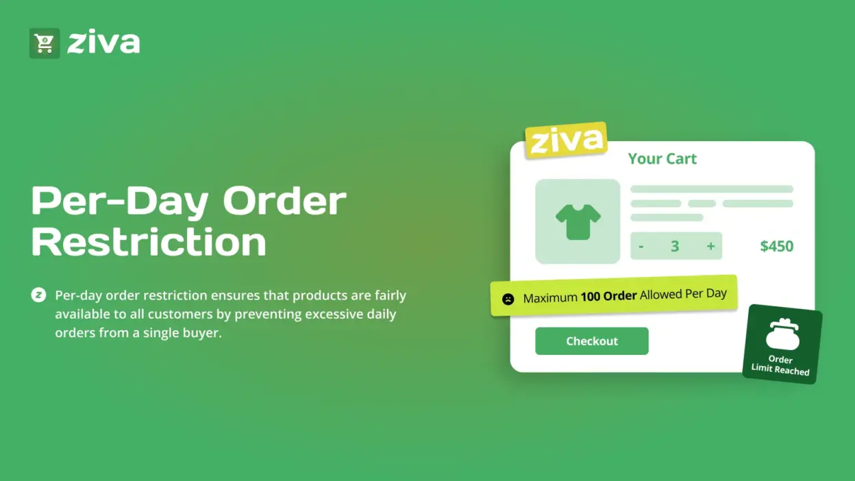 shopify restrict quantity