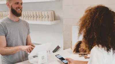 Best Shopify Apps for 2026: The Only List You Need