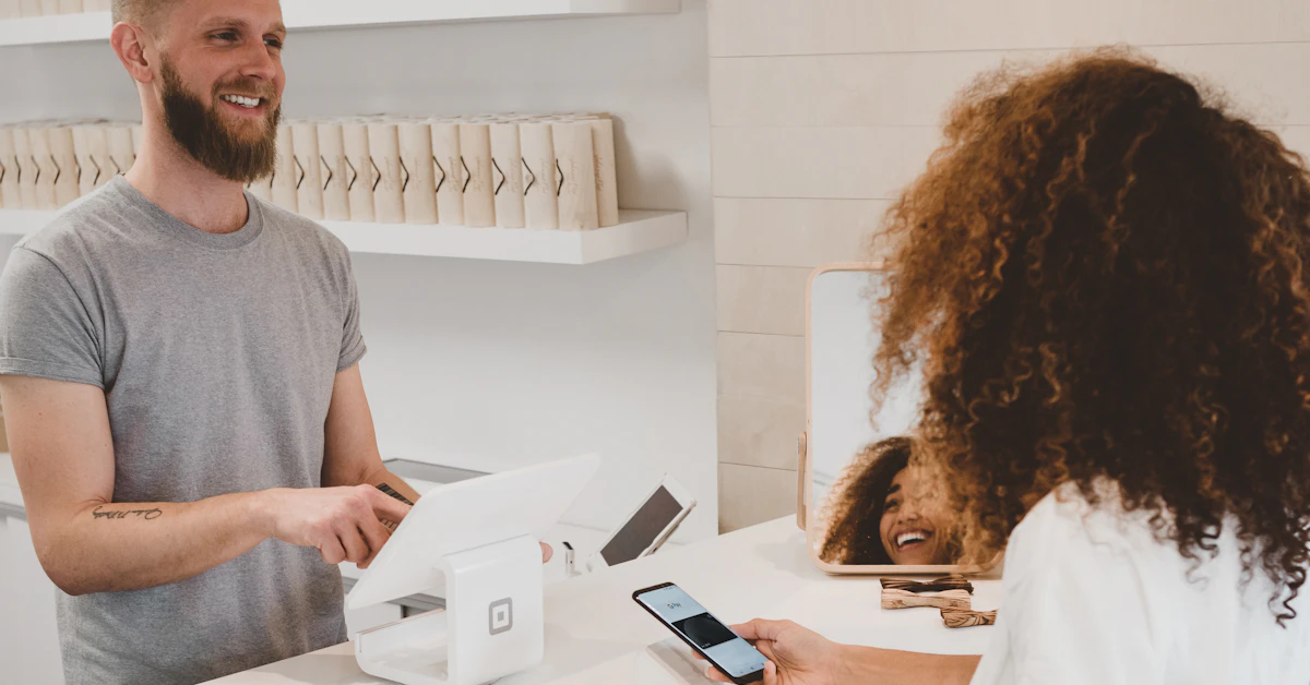 Best Shopify Apps for 2026: The Only List You Need