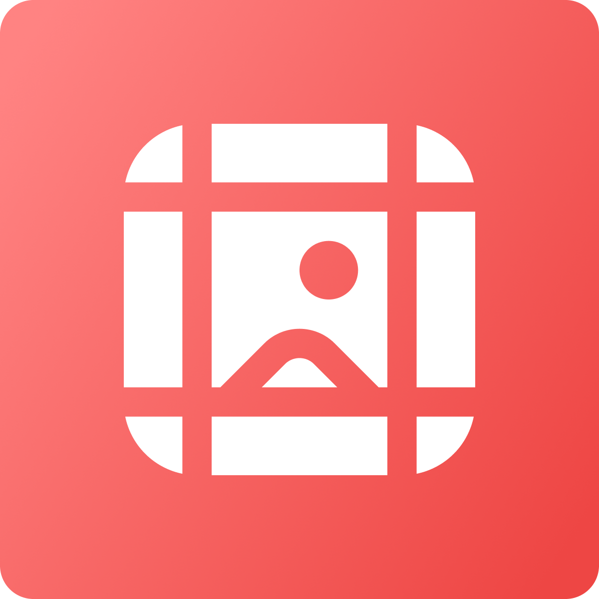 Capti: Gallery Image & Video