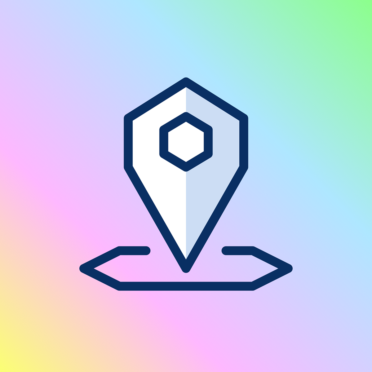 DeliverFlow: Pickup & Delivery