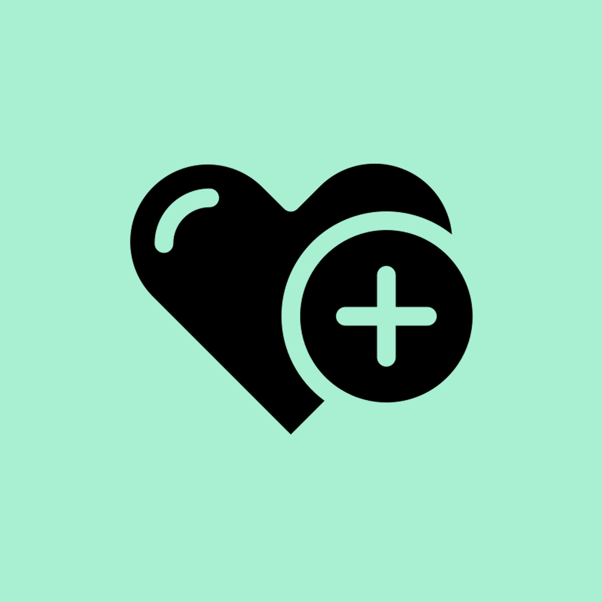 FoldSpans: Wishlist Plus