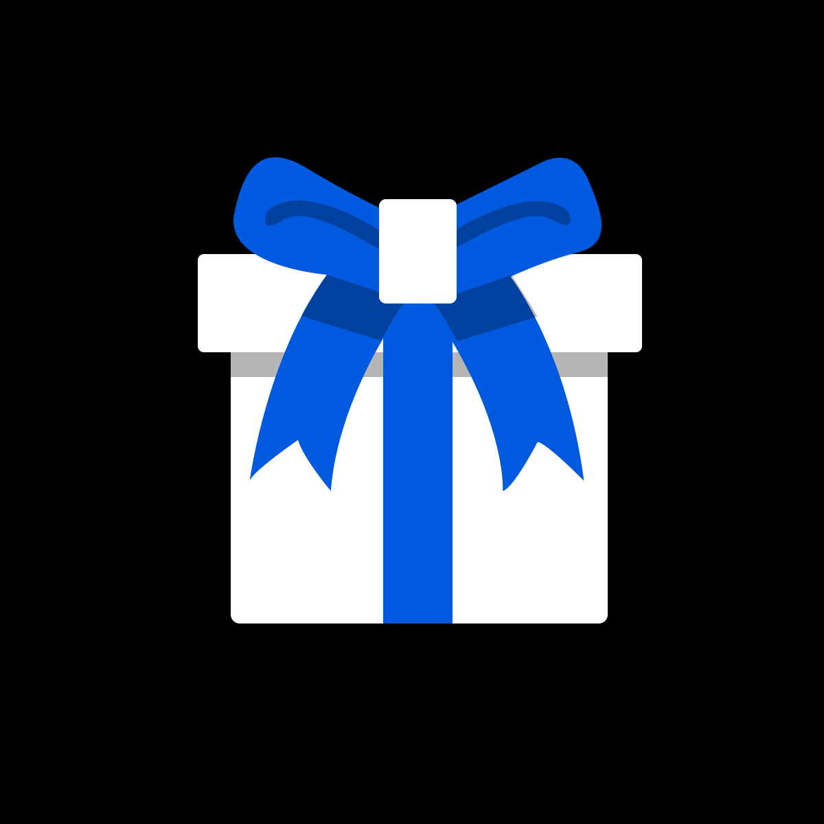 Giftman: Gift Wrap & Message