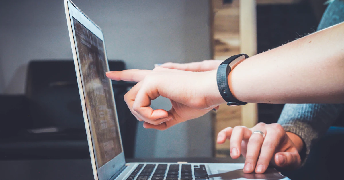 How to Start a Shopify Store in 2026: Complete Step-by-Step