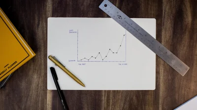 How to Increase Shopify Conversion Rate: 15 Proven Tactics f