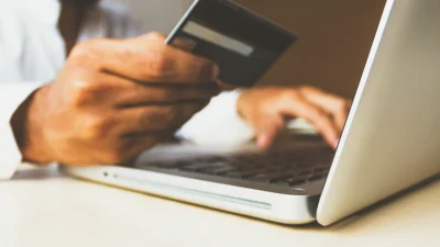 Judge.me vs Yotpo: Which Shopify Review App Is Better in 202