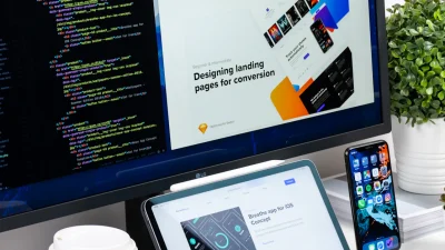 Klaviyo Review 2026: Is It Worth It for Shopify Stores?