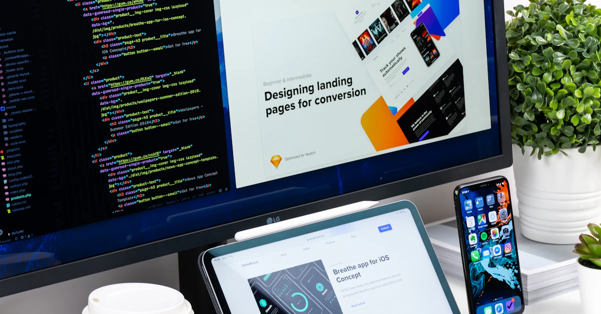 Klaviyo Review 2026: Is It Worth It for Shopify Stores?