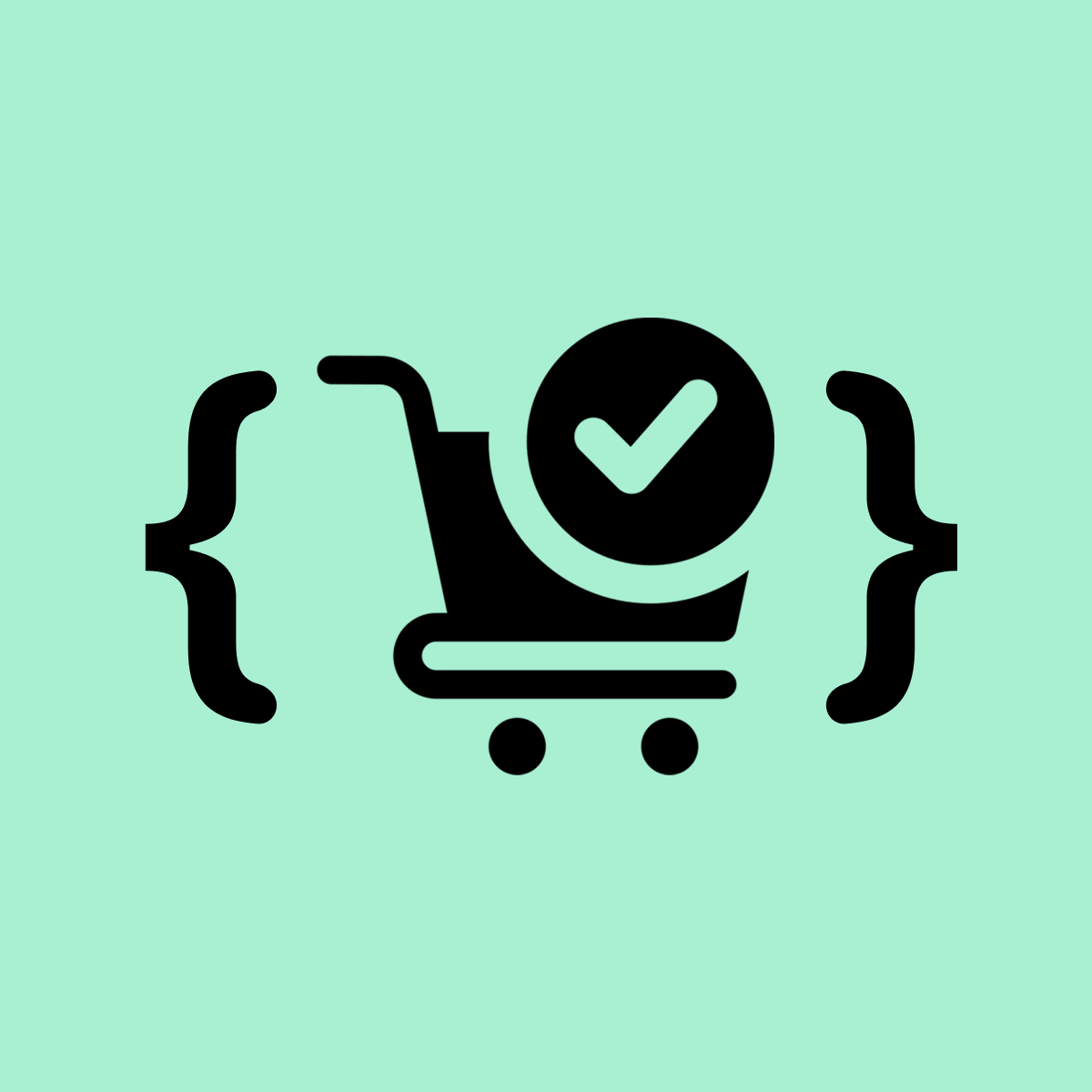 Paymod: Checkout Payment Rule