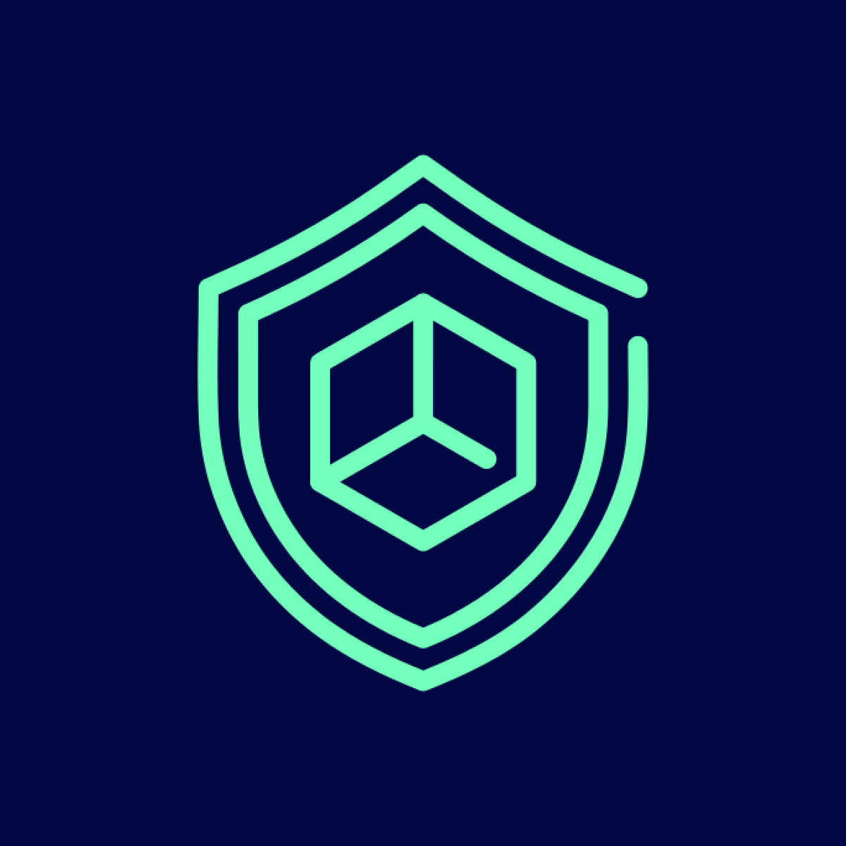 ShieldCart