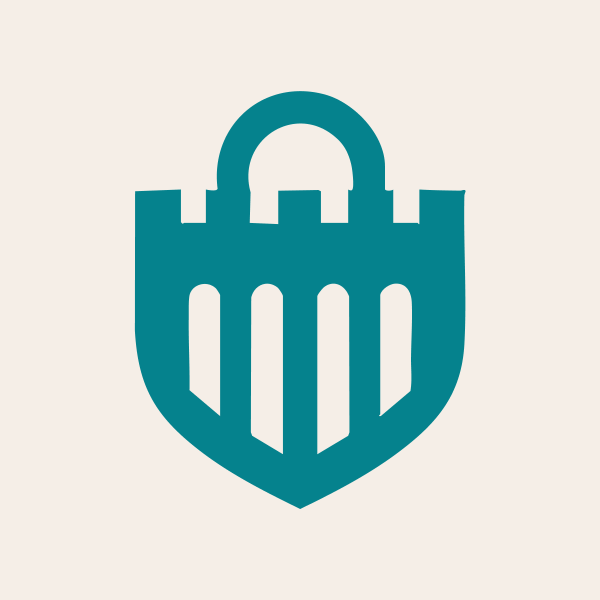 Shopfence: Secure Your Store