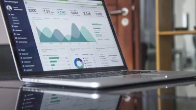 Shopify A/B Testing Guide: How to Run Tests That Move Revenu