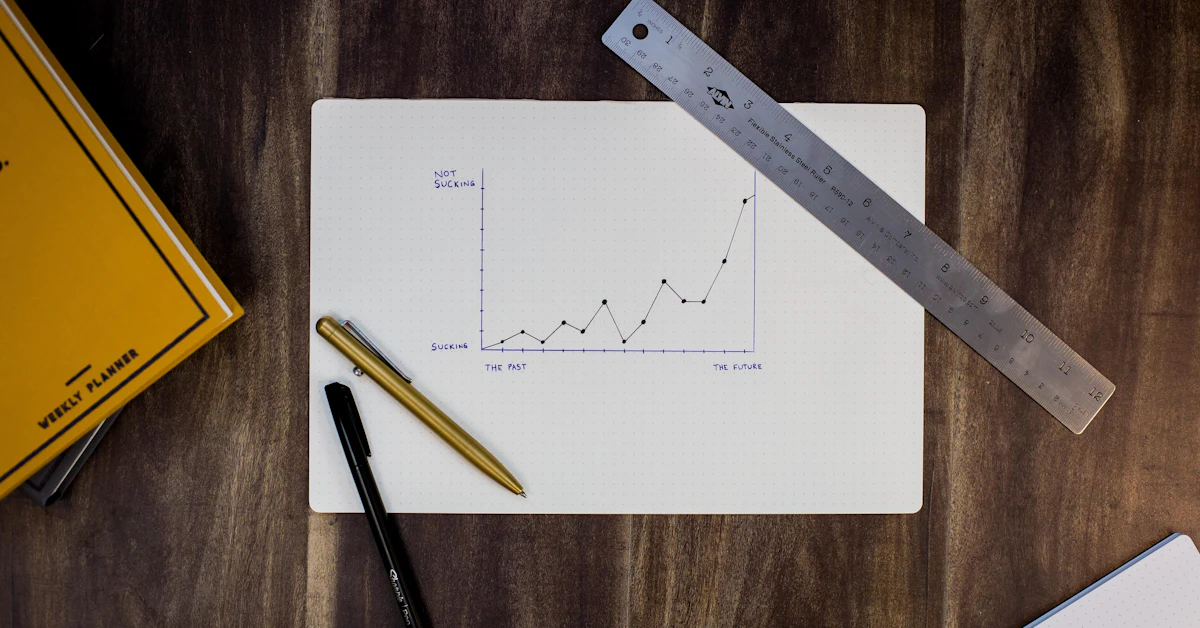 Shopify Conversion Rate Optimization: The Complete 2026 Play