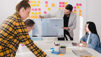 Shopify Email Flows: The 7 Automations Every Store Needs in