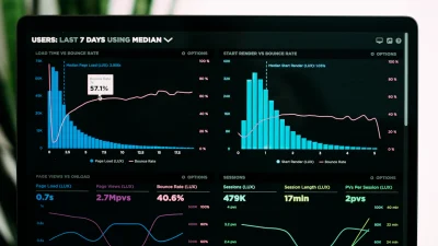Shopify Email Marketing: How to Set Up Klaviyo in Under 30 M