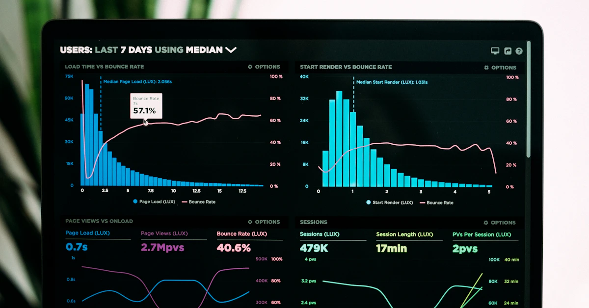 Shopify Email Marketing: How to Set Up Klaviyo in Under 30 M