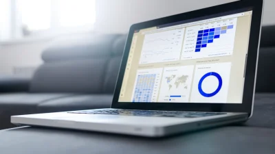 Shopify Pricing Plans Explained: Which Plan Is Right for You