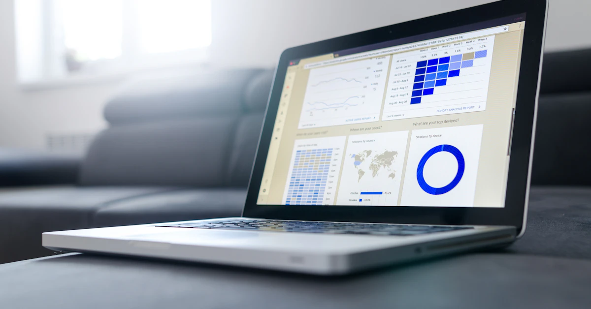 Shopify Pricing Plans Explained: Which Plan Is Right for You