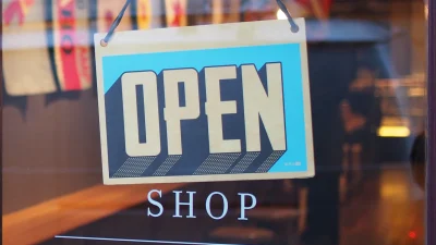 How to Write Shopify Product Descriptions That Actually Conv