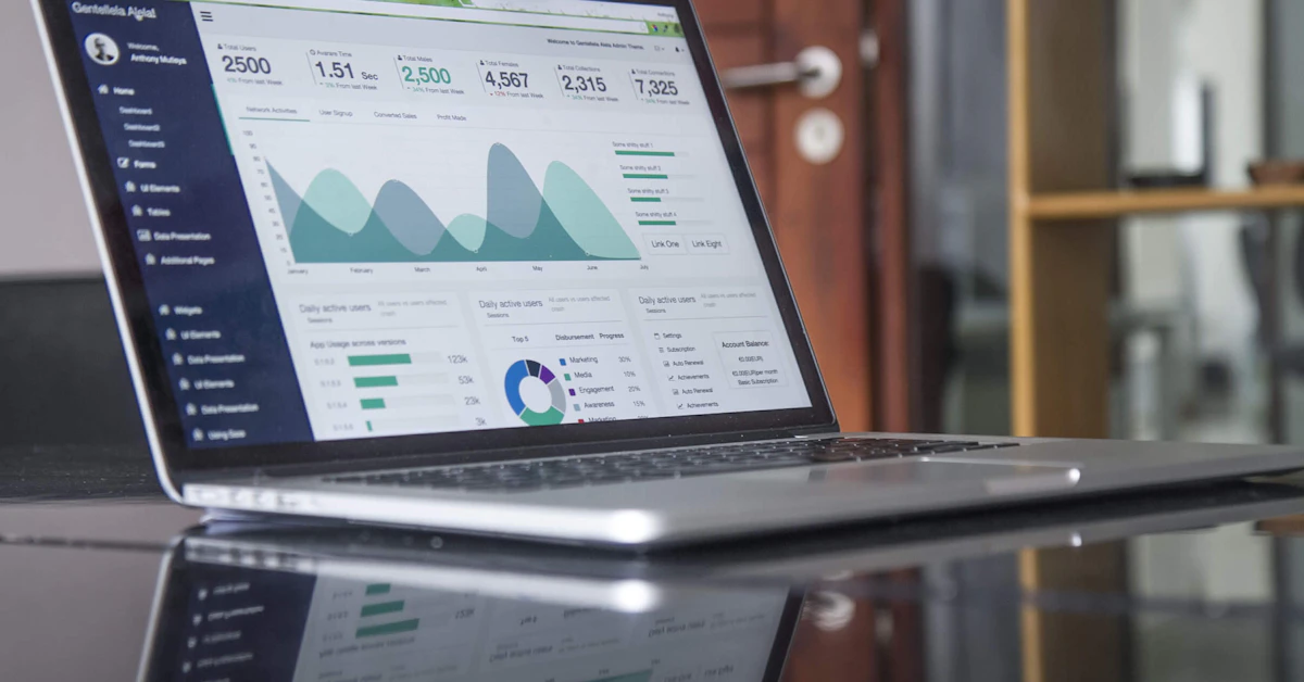 Shopify Product Detail Page Optimization: 13 Changes That Li