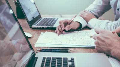 Shopify SEO: The Complete 2026 Guide to Ranking on Google