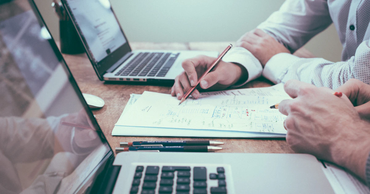 Shopify SEO: The Complete 2026 Guide to Ranking on Google