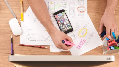 Shopify SMS Marketing: Complete Setup Guide for 2026