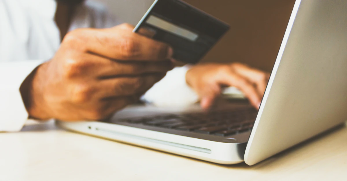 Vitals App Review 2026: Is the All-in-One Shopify App Worth