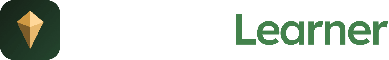 Shopify Learner