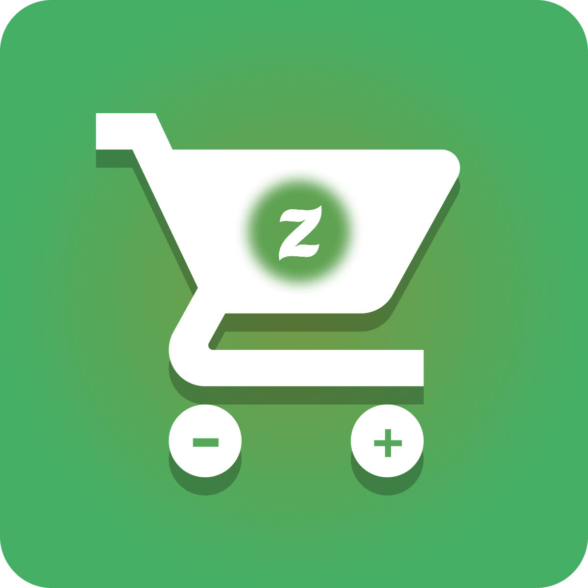 Ziva: Order Limits & Quantity